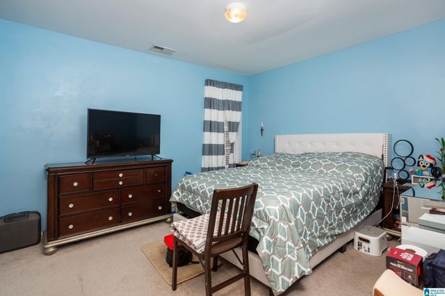 6333 TRACE WAY CIRCLE, Trussville, AL 35173