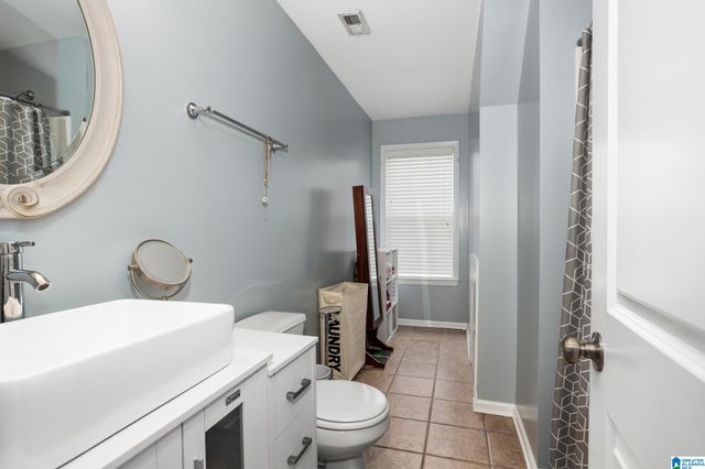 6333 TRACE WAY CIRCLE, Trussville, AL 35173