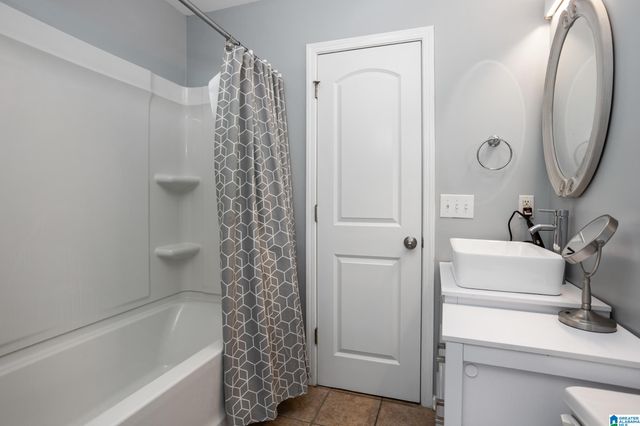 6333 TRACE WAY CIRCLE, Trussville, AL 35173