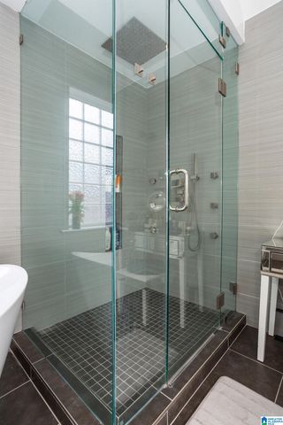 6333 TRACE WAY CIRCLE, Trussville, AL 35173