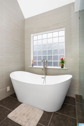 6333 TRACE WAY CIRCLE, Trussville, AL 35173