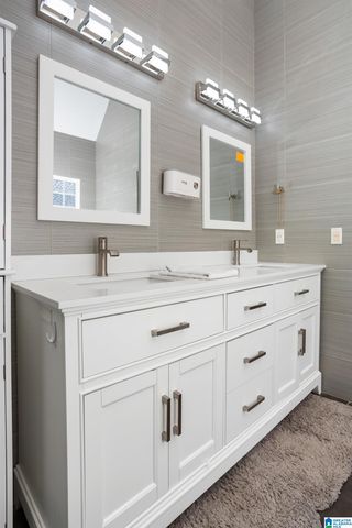 6333 TRACE WAY CIRCLE, Trussville, AL 35173