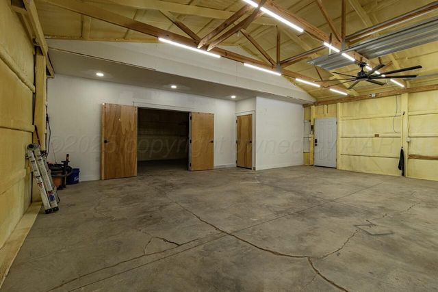 9954 REMINGTON Road, Canyon, TX 79015