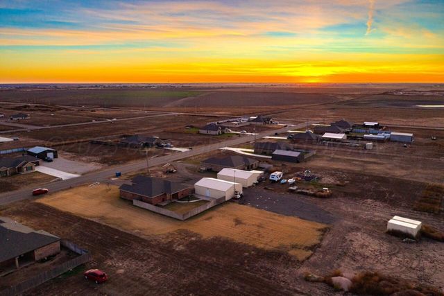 9954 REMINGTON Road, Canyon, TX 79015