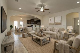 9954 REMINGTON Road, Canyon, TX 79015