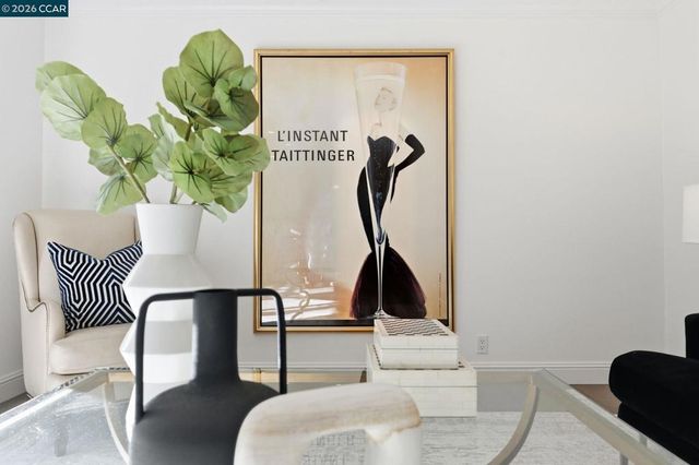 314 314 Draeger Dr, Moraga, CA 94556