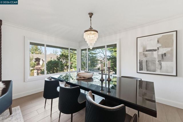 314 314 Draeger Dr, Moraga, CA 94556