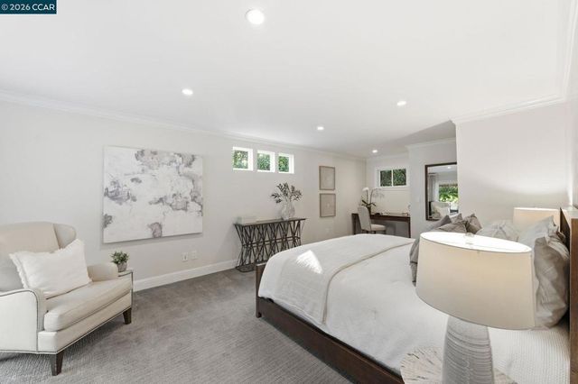 314 314 Draeger Dr, Moraga, CA 94556