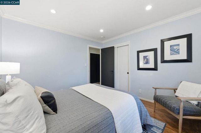 314 314 Draeger Dr, Moraga, CA 94556