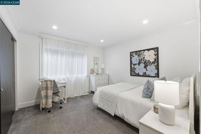 314 314 Draeger Dr, Moraga, CA 94556