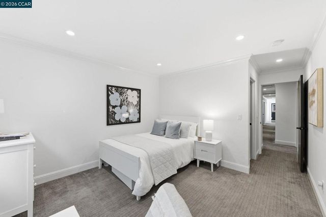 314 314 Draeger Dr, Moraga, CA 94556