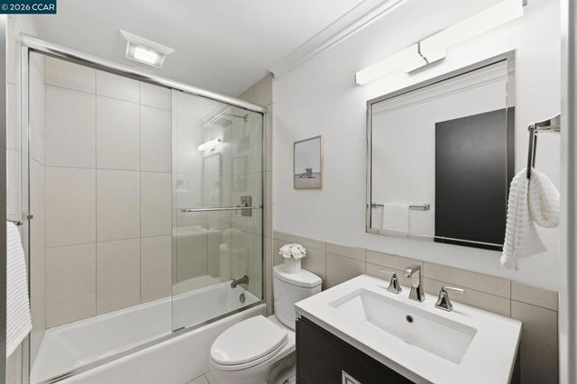 314 314 Draeger Dr, Moraga, CA 94556