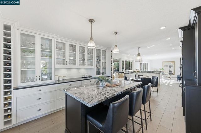 314 314 Draeger Dr, Moraga, CA 94556