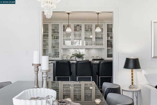 314 314 Draeger Dr, Moraga, CA 94556