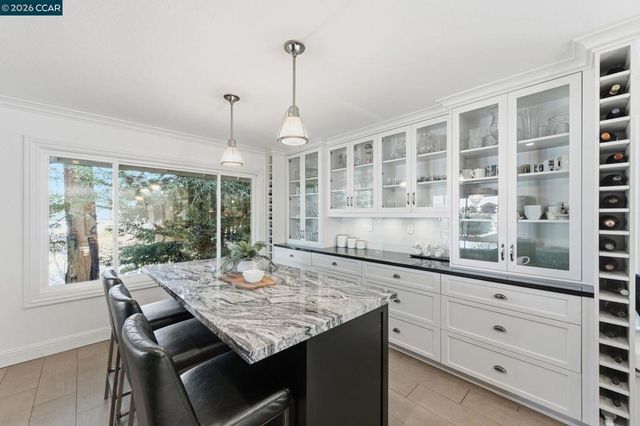 314 314 Draeger Dr, Moraga, CA 94556