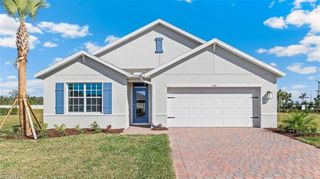 1713 Desoto AVE, Lehigh Acres, FL 33972