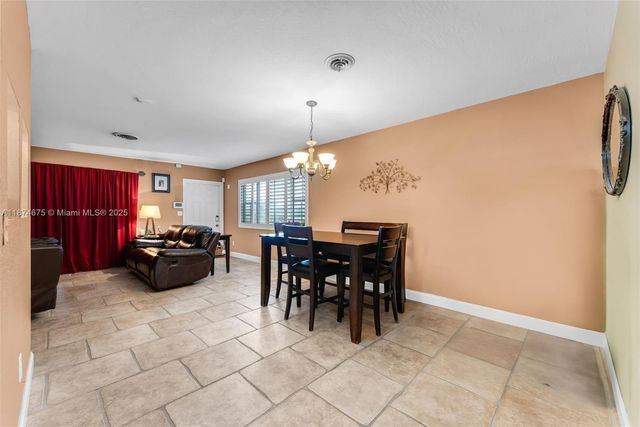 9730 SW 159th St, Miami, FL 33157