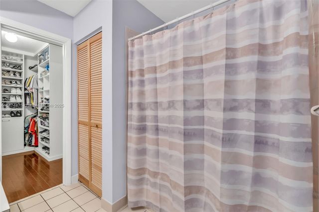 9730 SW 159th St, Miami, FL 33157