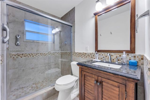 9730 SW 159th St, Miami, FL 33157