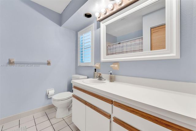 9730 SW 159th St, Miami, FL 33157