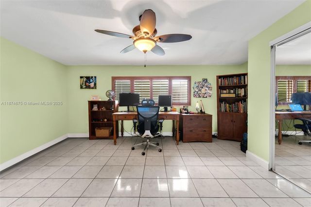 9730 SW 159th St, Miami, FL 33157