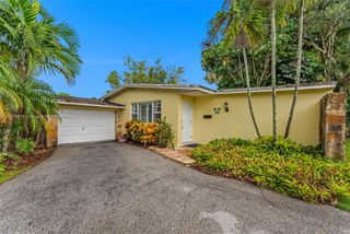 9730 SW 159th St, Miami, FL 33157