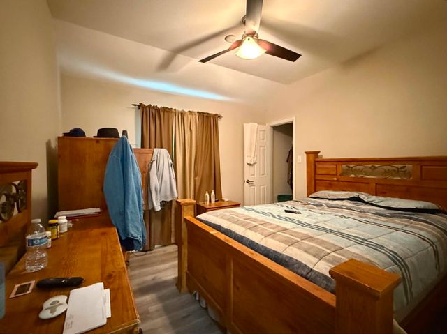 1129 Miramar Avenue, Desoto, TX 75115