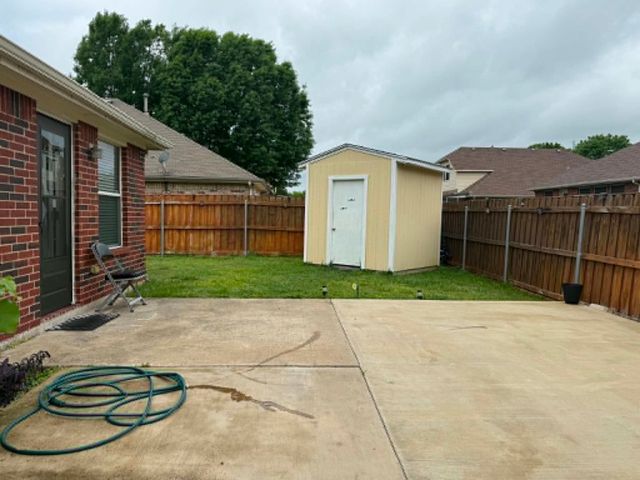 1129 Miramar Avenue, Desoto, TX 75115