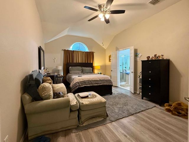 1129 Miramar Avenue, Desoto, TX 75115