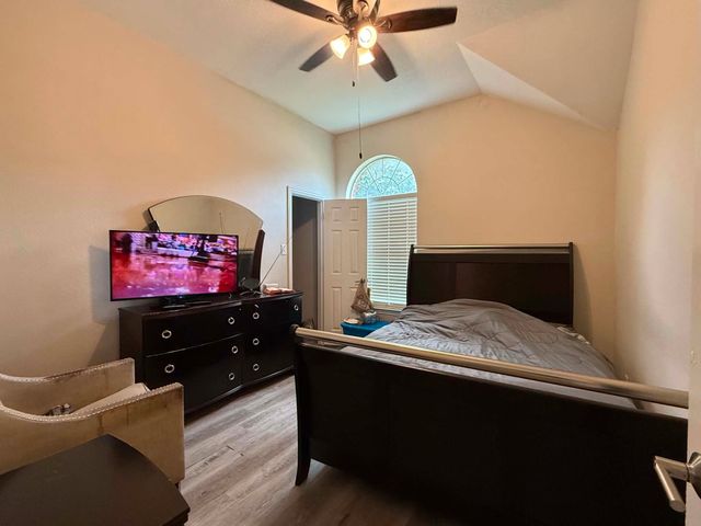 1129 Miramar Avenue, Desoto, TX 75115