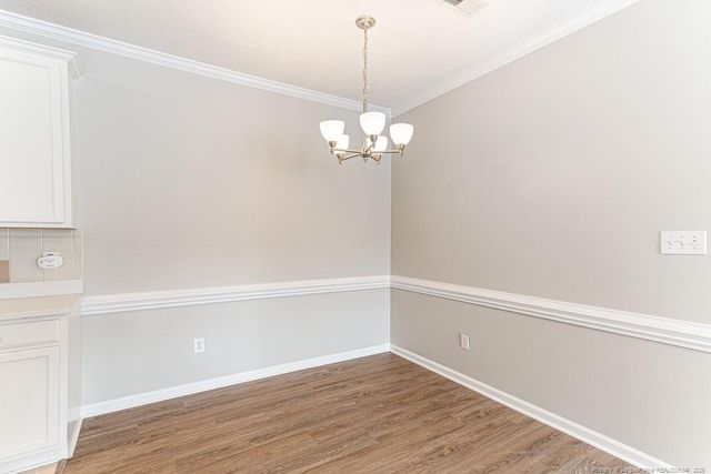 1324 Kershaw Loop 207, Fayetteville, NC 28314