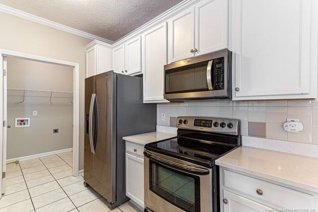 1324 Kershaw Loop 207, Fayetteville, NC 28314