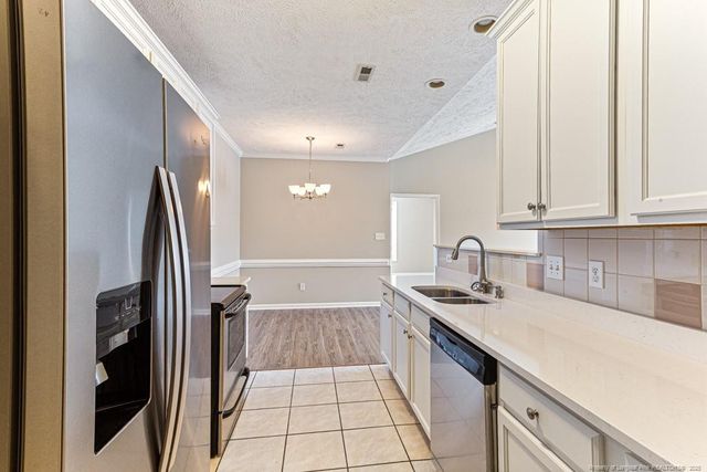 1324 Kershaw Loop 207, Fayetteville, NC 28314