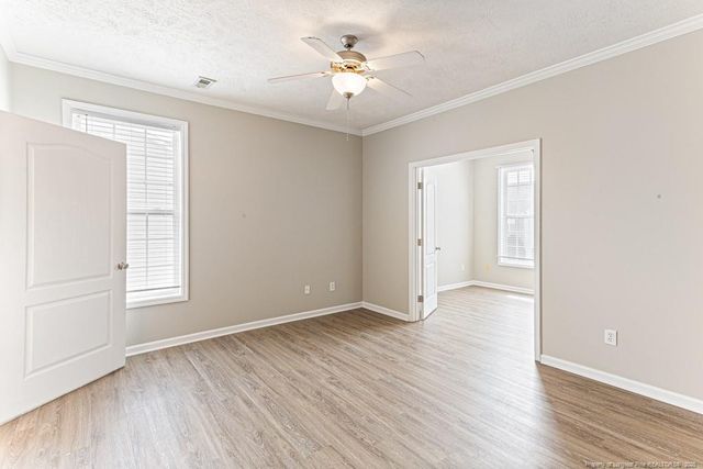 1324 Kershaw Loop 207, Fayetteville, NC 28314