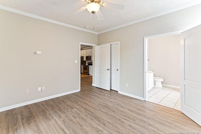 1324 Kershaw Loop 207, Fayetteville, NC 28314