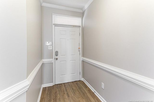 1324 Kershaw Loop 207, Fayetteville, NC 28314