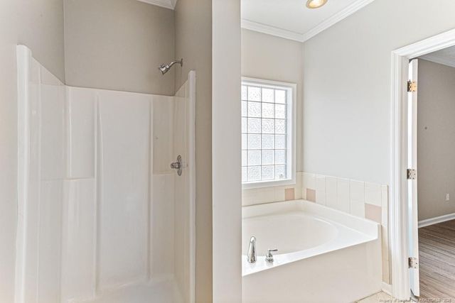 1324 Kershaw Loop 207, Fayetteville, NC 28314