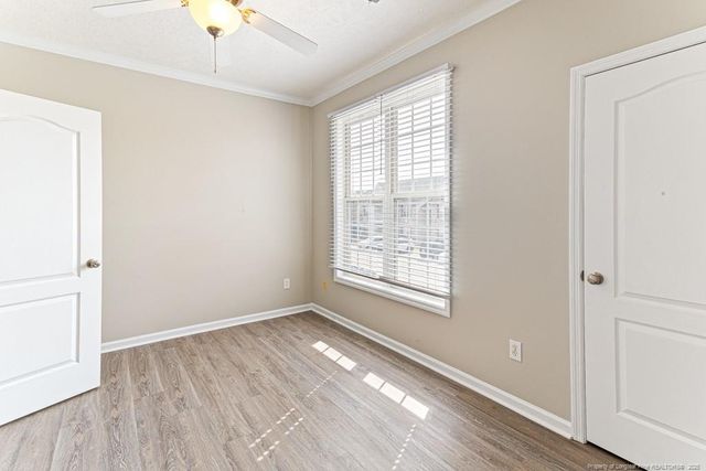 1324 Kershaw Loop 207, Fayetteville, NC 28314