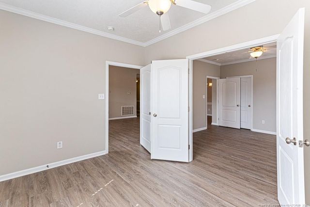 1324 Kershaw Loop 207, Fayetteville, NC 28314