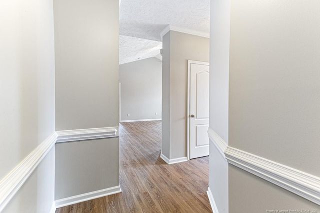 1324 Kershaw Loop 207, Fayetteville, NC 28314