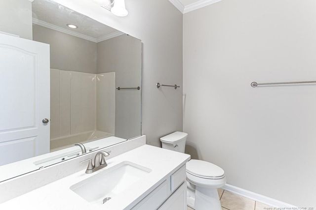 1324 Kershaw Loop 207, Fayetteville, NC 28314
