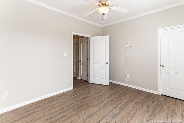 1324 Kershaw Loop 207, Fayetteville, NC 28314