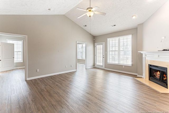 1324 Kershaw Loop 207, Fayetteville, NC 28314
