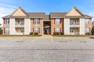 1324 Kershaw Loop 207, Fayetteville, NC 28314