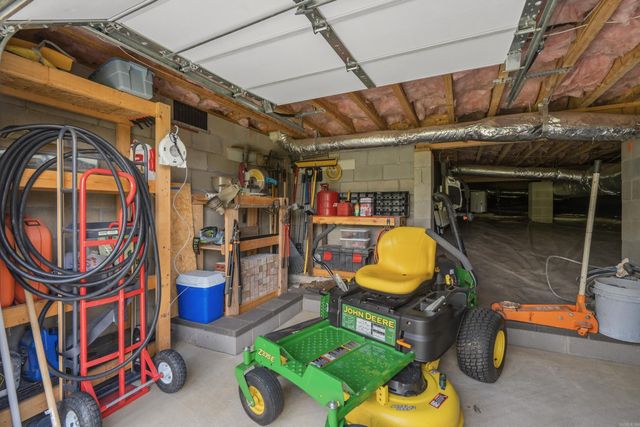 131 Damian Ct, Hot Springs, AR 71901