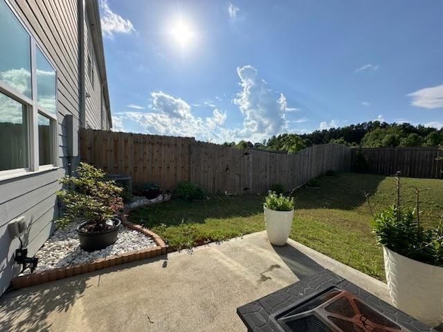 5216 Barberry Avenue, Oakwood, GA 30566