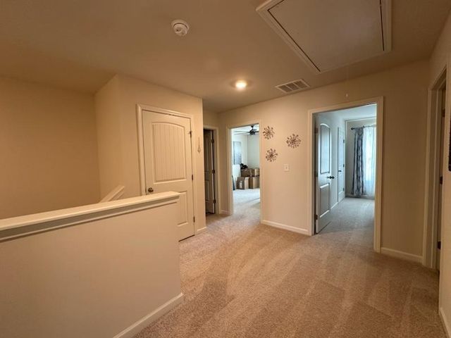5216 Barberry Avenue, Oakwood, GA 30566