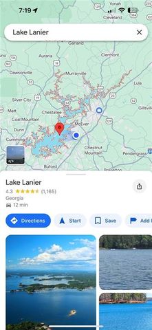 5216 Barberry Avenue, Oakwood, GA 30566