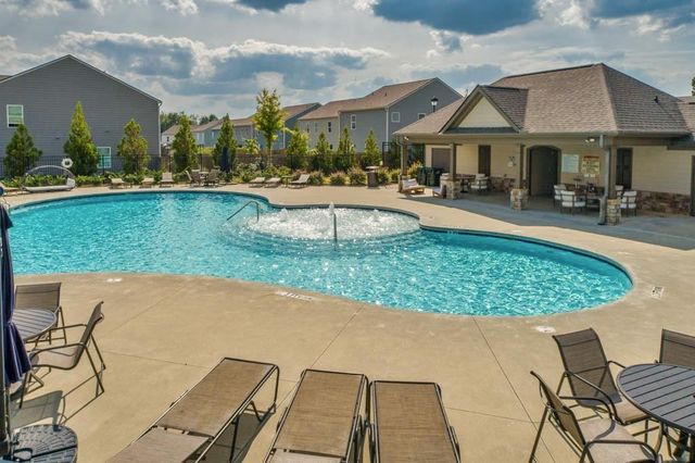 5216 Barberry Avenue, Oakwood, GA 30566