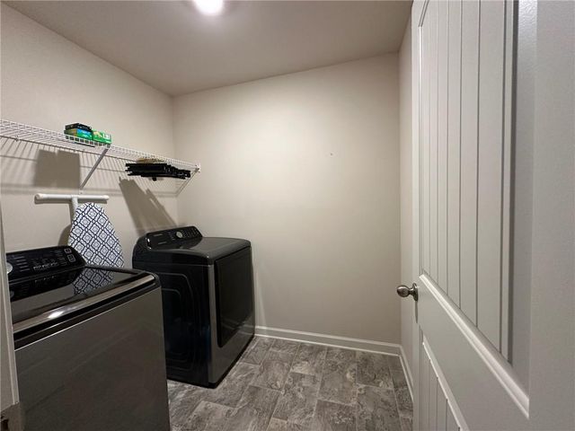 5216 Barberry Avenue, Oakwood, GA 30566